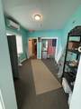 73 Cranberry Hwy - Photo 4