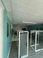 73 Cranberry Hwy - Photo 5