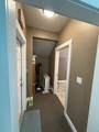 73 Cranberry Hwy - Photo 6