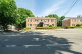 153 Commercial St - Photo 11