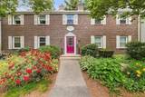 165 Norton Ave - Photo 1