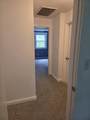 165 Norton Ave - Photo 10