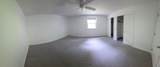 165 Norton Ave - Photo 11