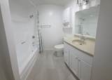165 Norton Ave - Photo 12