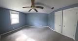 165 Norton Ave - Photo 13