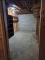 165 Norton Ave - Photo 14