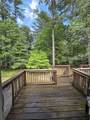 165 Norton Ave - Photo 15