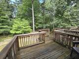 165 Norton Ave - Photo 16