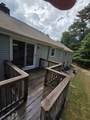 165 Norton Ave - Photo 17