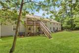 165 Norton Ave - Photo 18