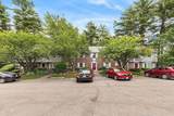 165 Norton Ave - Photo 2