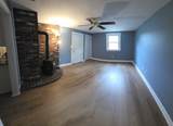 165 Norton Ave - Photo 3