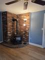 165 Norton Ave - Photo 4