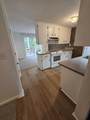 165 Norton Ave - Photo 5