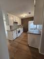 165 Norton Ave - Photo 6