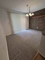 165 Norton Ave - Photo 7