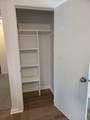 165 Norton Ave - Photo 8