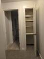 165 Norton Ave - Photo 9