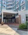 101 Mulberry St - Photo 1