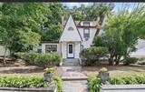 2084 Washington St - Photo 1