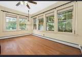 2084 Washington St - Photo 3