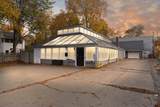 430 Maple St - Photo 1