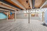 430 Maple St - Photo 11