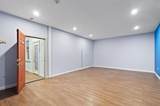 430 Maple St - Photo 13