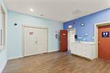 430 Maple St - Photo 15