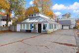 430 Maple St - Photo 2
