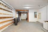 430 Maple St - Photo 20