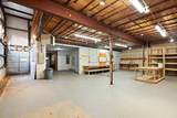 430 Maple St - Photo 22
