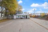 430 Maple St - Photo 3