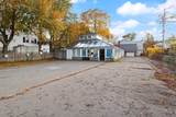 430 Maple St - Photo 5