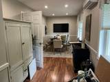 345 Boston Post Rd - Photo 2