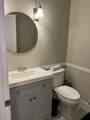 345 Boston Post Rd - Photo 5