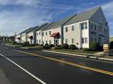 382 Lowell St - Photo 1