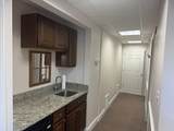 382 Lowell St - Photo 3