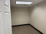 382 Lowell St - Photo 5