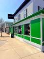 342 Rantoul St. - Photo 2