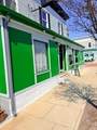 342 Rantoul St. - Photo 3