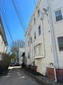 126 Main Street - Photo 6