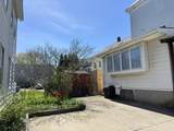 126 Main Street - Photo 7