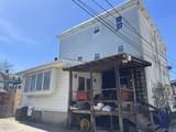 126 Main Street - Photo 9