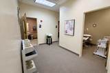 1442 Broadway U:2 - Photo 10
