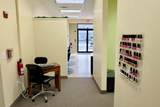 1442 Broadway U:2 - Photo 11