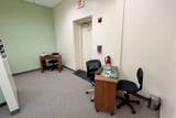1442 Broadway U:2 - Photo 12