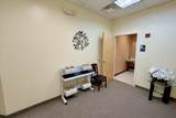 1442 Broadway U:2 - Photo 13