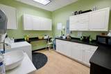 1442 Broadway U:2 - Photo 14