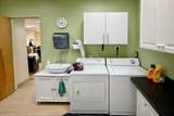 1442 Broadway U:2 - Photo 15